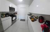 10711 219th St - Photo 21