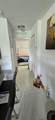 10711 219th St - Photo 22