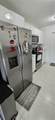 10711 219th St - Photo 23