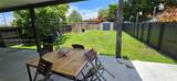 10711 219th St - Photo 24