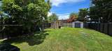 10711 219th St - Photo 25
