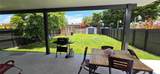 10711 219th St - Photo 26