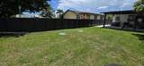 10711 219th St - Photo 27