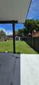 10711 219th St - Photo 28