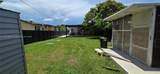 10711 219th St - Photo 29