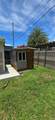 10711 219th St - Photo 30