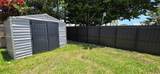 10711 219th St - Photo 31