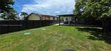 10711 219th St - Photo 32