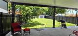 10711 219th St - Photo 36