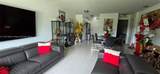 10711 219th St - Photo 4