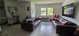 10711 219th St - Photo 5