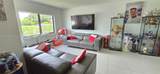 10711 219th St - Photo 6