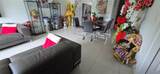 10711 219th St - Photo 7