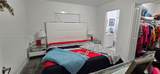 10711 219th St - Photo 8