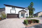 7949 188th Ter - Photo 1