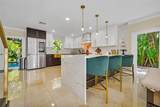 7949 188th Ter - Photo 12
