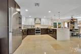 7949 188th Ter - Photo 13