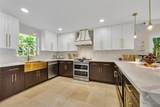 7949 188th Ter - Photo 14