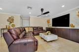 7949 188th Ter - Photo 18