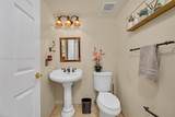 7949 188th Ter - Photo 21