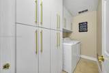 7949 188th Ter - Photo 22
