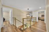 7949 188th Ter - Photo 23