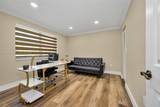7949 188th Ter - Photo 24