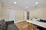 7949 188th Ter - Photo 25