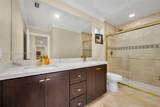 7949 188th Ter - Photo 26