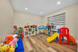 7949 188th Ter - Photo 27