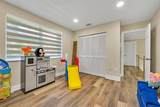 7949 188th Ter - Photo 28