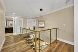 7949 188th Ter - Photo 29