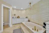 7949 188th Ter - Photo 33