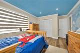 7949 188th Ter - Photo 36