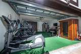 7949 188th Ter - Photo 42