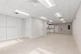 41 Seminole St - Photo 2