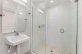 41 Seminole St - Photo 3
