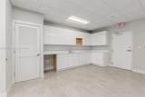 41 Seminole St - Photo 5