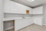 41 Seminole St - Photo 6