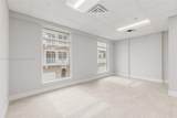 41 Seminole St - Photo 7