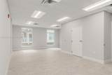 41 Seminole St - Photo 8