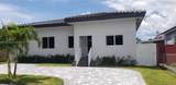 5630 5th St - Photo 1