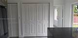 5630 5th St - Photo 10