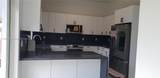 5630 5th St - Photo 12