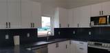 5630 5th St - Photo 13