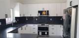 5630 5th St - Photo 14