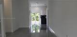 5630 5th St - Photo 15