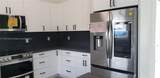 5630 5th St - Photo 16