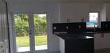 5630 5th St - Photo 17