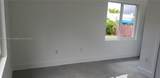 5630 5th St - Photo 18